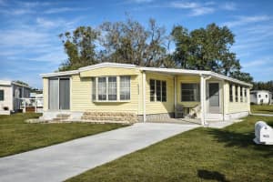 6533 Honu Ct, NORTH PORT 6533 Honu Ct, NORTH PORT