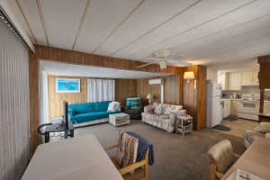 6533 HONU COURT, NORTH PORT, FL 34287 - MLS#MFRA4679262