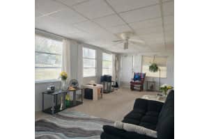 6533 HONU COURT, NORTH PORT, FL 34287 - MLS#MFRA4679262