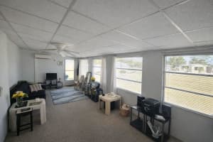 6533 HONU COURT, NORTH PORT, FL 34287 - MLS#MFRA4679262