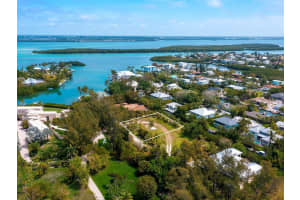 6604 GULF OF MEXICO DRIVE, LONGBOAT KEY, FL 34228 - MLS#MFRA4679263