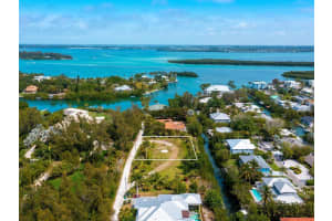 6604 GULF OF MEXICO DRIVE, LONGBOAT KEY, FL 34228 - MLS#MFRA4679263