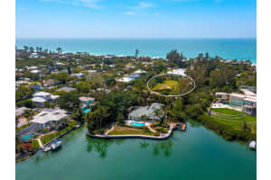 6604 GULF OF MEXICO DRIVE, LONGBOAT KEY, FL 34228 - MLS#MFRA4679263