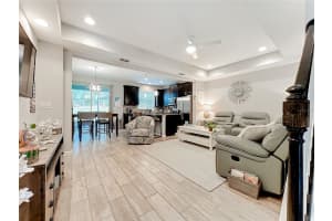 12455 TRAILHEAD DRIVE, BRADENTON, FL 34211 - MLS#MFRA4679264