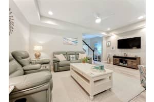 12455 TRAILHEAD DRIVE, BRADENTON, FL 34211 - MLS#MFRA4679264