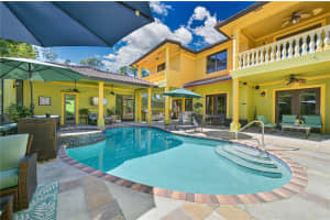 1516 OAK AVENUE, LEHIGH ACRES, FL 33972 - MLS#MFRA4679269