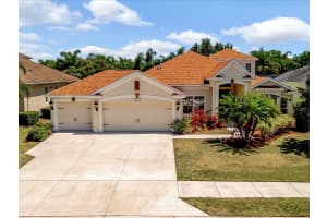 4731 BALBOA PARK LOOP, BRADENTON, FL 34211 - MLS#MFRA4679271