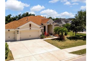 4731 BALBOA PARK LOOP, BRADENTON, FL 34211 - MLS#MFRA4679271