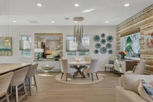 2323 PINE TERRACE, SARASOTA, FL 34231 - MLS#MFRA4679272