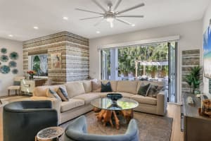 2323 PINE TERRACE, SARASOTA, FL 34231 - MLS#MFRA4679272