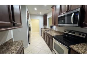 7338 SKYBIRD ROAD, BRADENTON, FL 34209 - MLS#MFRA4679273