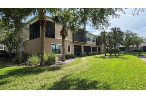 7338 SKYBIRD ROAD, BRADENTON, FL 34209 - MLS#MFRA4679273