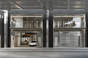 5755 BESSIE DRIVE, SARASOTA, FL 34233 - MLS#MFRA4679275