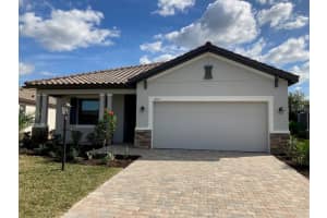 6515 Clairborne Ln, BRADENTON