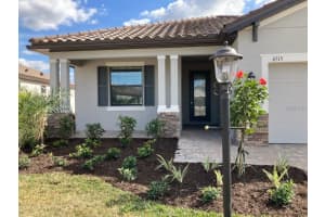 6515 CLAIRBORNE LANE, BRADENTON, FL 34211 - MLS#MFRA4679276