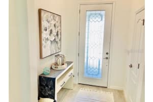 6515 CLAIRBORNE LANE, BRADENTON, FL 34211 - MLS#MFRA4679276