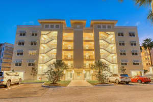 250 HIDDEN BAY DRIVE, OSPREY, FL 34229 - MLS#MFRA4679278