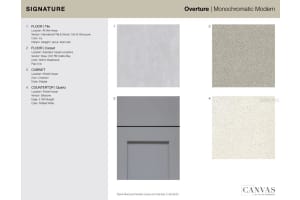 10637 ORBIT TERRACE, SARASOTA, FL 34241 - MLS#MFRA4679279