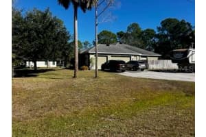 845 10TH AVENUE, NAPLES, FL 34120 - MLS#MFRA4679280