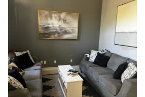 845 10TH AVENUE, NAPLES, FL 34120 - MLS#MFRA4679280