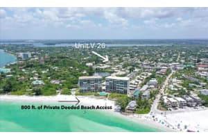 237 HOURGLASS WAY, SARASOTA, FL 34242 - MLS#MFRA4679281