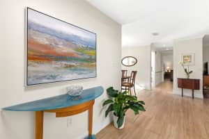 237 HOURGLASS WAY, SARASOTA, FL 34242 - MLS#MFRA4679281