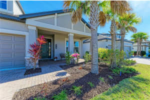 923 WHIMBREL RUN, BRADENTON, FL 34212 - MLS#MFRA4679282