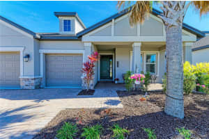 923 WHIMBREL RUN, BRADENTON, FL 34212 - MLS#MFRA4679282