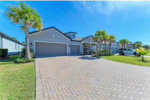 923 WHIMBREL RUN, BRADENTON, FL 34212 - MLS#MFRA4679282