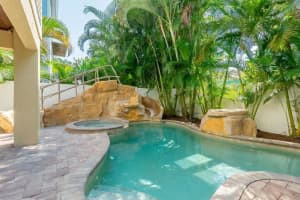 6908 HOLMES BOULEVARD, HOLMES BEACH, FL 34217 - MLS#MFRA4679284