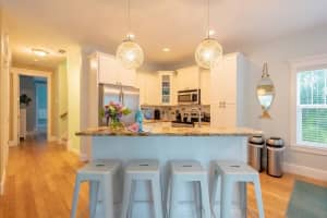 6908 HOLMES BOULEVARD, HOLMES BEACH, FL 34217 - MLS#MFRA4679284