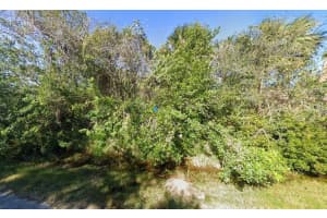 240 CORAL REEF COURT, PALM COAST, FL 32137 - MLS#MFRA4679286