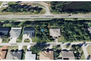 240 CORAL REEF COURT, PALM COAST, FL 32137 - MLS#MFRA4679286