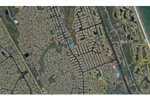 240 CORAL REEF COURT, PALM COAST, FL 32137 - MLS#MFRA4679286