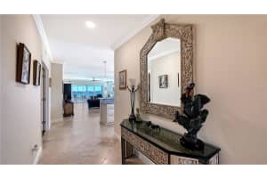 260 HIDDEN BAY DRIVE, OSPREY, FL 34229 - MLS#MFRA4679287