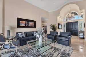 896 MACEWEN DRIVE, OSPREY, FL 34229 - MLS#MFRA4679288