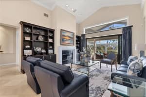 896 MACEWEN DRIVE, OSPREY, FL 34229 - MLS#MFRA4679288