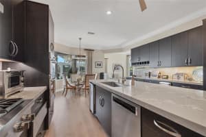 896 MACEWEN DRIVE, OSPREY, FL 34229 - MLS#MFRA4679288