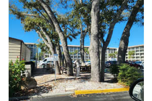 3064 LAKE BAYSHORE DRIVE, BRADENTON, FL 34205 - MLS#MFRA4679290