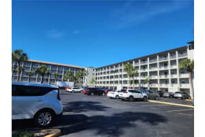 3064 LAKE BAYSHORE DRIVE, BRADENTON, FL 34205 - MLS#MFRA4679290