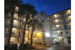 3064 LAKE BAYSHORE DRIVE, BRADENTON, FL 34205 - MLS#MFRA4679290