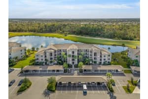 17520 GAWTHROP DRIVE, BRADENTON, FL 34211 Sold 02/10/26