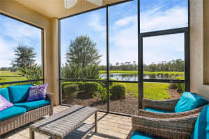 17520 GAWTHROP DRIVE, BRADENTON, FL 34211 Sold 02/10/26