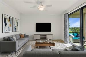 17520 GAWTHROP DRIVE, BRADENTON, FL 34211 Sold 02/10/26