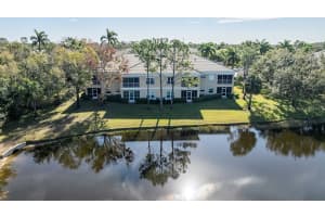 6334 GRAND OAK CIRCLE, BRADENTON, FL 34203 - MLS#MFRA4679292