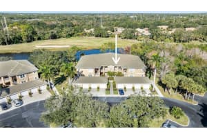 6334 GRAND OAK CIRCLE, BRADENTON, FL 34203 - MLS#MFRA4679292