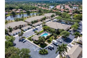 6334 GRAND OAK CIRCLE, BRADENTON, FL 34203 - MLS#MFRA4679292