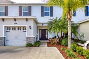 6461 BAYTOWN DRIVE, SARASOTA, FL 34240 - MLS#MFRA4679294