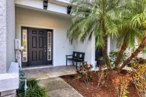 6461 BAYTOWN DRIVE, SARASOTA, FL 34240 - MLS#MFRA4679294