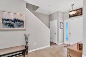 6461 BAYTOWN DRIVE, SARASOTA, FL 34240 - MLS#MFRA4679294